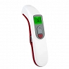 Infared Non-Contact Thermometer Aeon A200 R