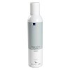 Cleaning Foam 400Ml