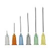 Injection Pic