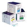 Injection Needles Bd Microlance (100Pcs)