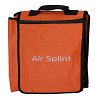Air Cast (Set Of