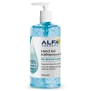 Αντισηπτικό gel Alfa Hand 500ml