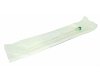 Amniocentesis Needle G20X150Mm