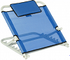 Adjustable Backrest With Cushion
