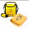 Defibrillator – Amoul Aed I3 Semi-Automatic