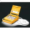 Defibrillator – Amoul Aed I3 Semi-Automatic