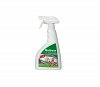 Εντομοαπωθητικό Spray Mattress 500ml