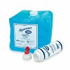 Aquasonic 100 Ultrasound Gel, 5 Liters With Empty Dispensing Bottle