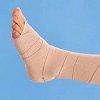 Reinforced Elastic Compresion Bangade