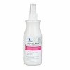 Αντισηπτικό δέρματος Aseptoderm 250ml / 1000ml