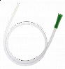Aspiration Catheter Tik