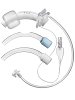 Tracheal Tube  Lingo Cuff Twist Suction