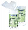 Απολυμαντικά μαντηλάκια Bacillol Tissues (100 τμχ)