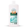 Σαπούνι Απολυμαντικό 1ltr Bakti Liquid 4% CHG