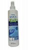 Αντισηπτικό δέρματος Bakti-Rub 250ml