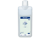 Υποαλλεργικό Σαπούνι Baktolin Pure 1lt