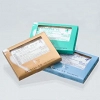 Insulated Electrolysis Needles (K3Ι) (Box Of 50Pcs)