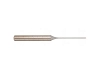 Insulated Electrolysis Needles (K2Ι) (Box Of 50Pcs)