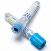 Blood Collection Tubes 2,7Ml Blue (100Pcs)...