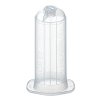 Holder Vacutainer Receptor Bd