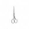 Multiple Use Scissor Beter