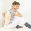 Θερμοφόρα ηλεκτρική Αυχένα/ Πλάτης Beurer HK 58 Cosy