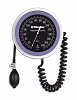 Blood Pressure Device Big Ben Riester Wheeled
