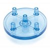Multi Injector Circle 5 Places