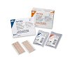 Steri Strip