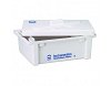 Disinfection Plastic Box Bode 3Lt