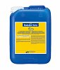 Bodedex forte 5lt