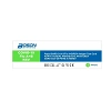  Influenza A/B + Covid-19 / Rsv Diagnostic Test  Boson