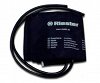 Blood Pressure Cuff 2 Tubes Overweight Adult Riester  70Χ15Cm