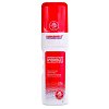 Burnshield Hydrogel σε Spray 125ml