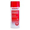 Burnshield Hydrogel 50 ml γέλη εγκαυμάτων