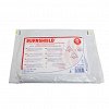 Burnshield Sheet 1X1
