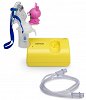 Νεφελοποιητής παιδικός C-801 Omron