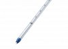 Thoracic Catheter - W/ Trocar, Standard Tip