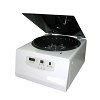Centrifugal Vs 5000 I2