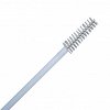 Test Pap Bruses (100Pcs)