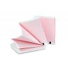 Echocard Roll Paper Fukuda 110X140Mm (142Pcs)