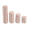 Reinforced Elastic Compresion Bangade