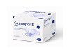 Γάζα αυτοκόλλητη Cosmopor