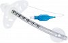 Τραχειοσωλήνας Spiraflex UNI CUFF XL 17519