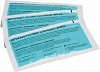 Stoma Cleaning Wipes