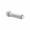 Λυχνία Heine 078 3,5V led