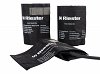 Blood Pressure Cuff Riester