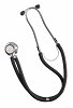 Stethoscope Ri-Rap Double 80Cm Riester 4155
