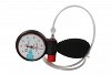 Cuff Pressure Gauge