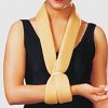 Ιμάντας ανάρτησης χειρός - Collar n Cuff
